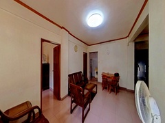 house_img