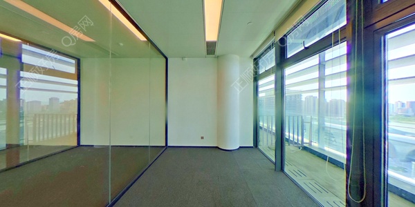 VR看房