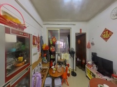 house_img