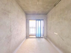 house_img
