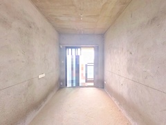 house_img