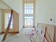 house_img