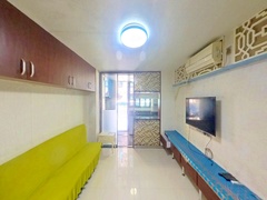 house_img