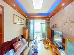 house_img