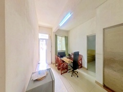 house_img