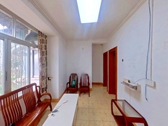 house_img