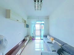 house_img