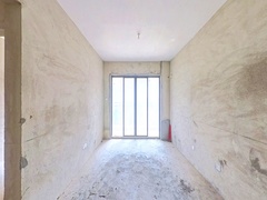 house_img