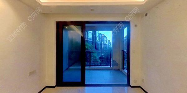 VR看房