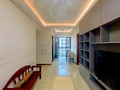 house_img