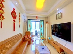 house_img
