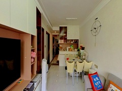 house_img