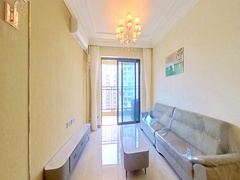 house_img