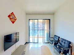 house_img