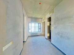 house_img