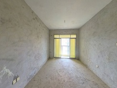 house_img