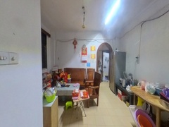 house_img