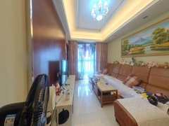 house_img