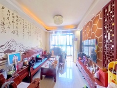 house_img