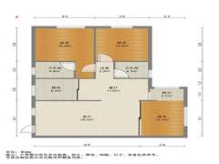 house_img