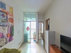house_img