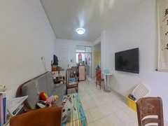 house_img