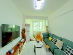 house_img