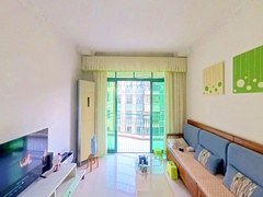 house_img