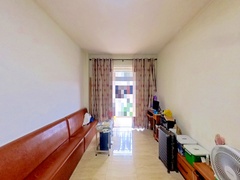house_img