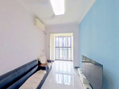 house_img