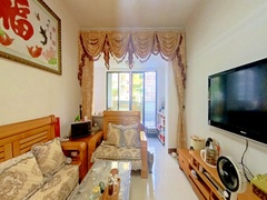 house_img