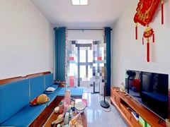 house_img