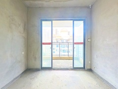 house_img