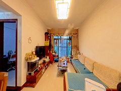 house_img