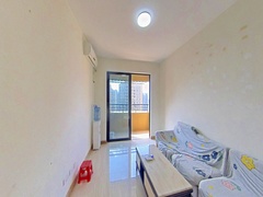 house_img