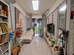 house_img