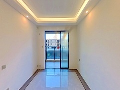 house_img