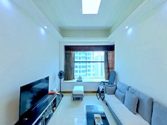 house_img
