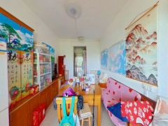 house_img