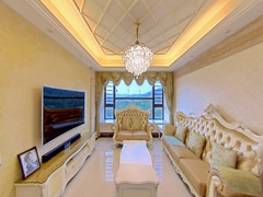 house_img