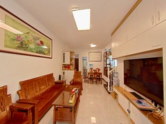 house_img