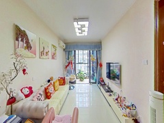 house_img