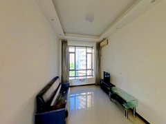 house_img