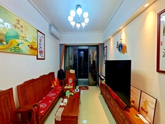 house_img