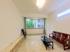 house_img