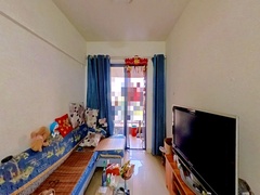 house_img