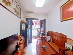 house_img
