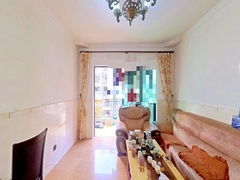 house_img