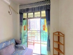 house_img