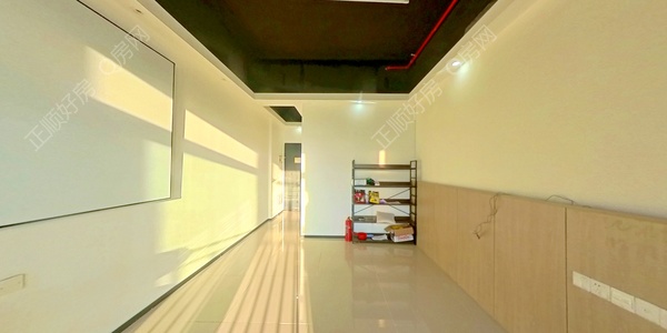 VR看房
